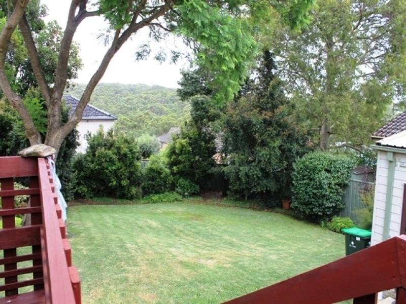 38 The Strand, Gladesville NSW 2111