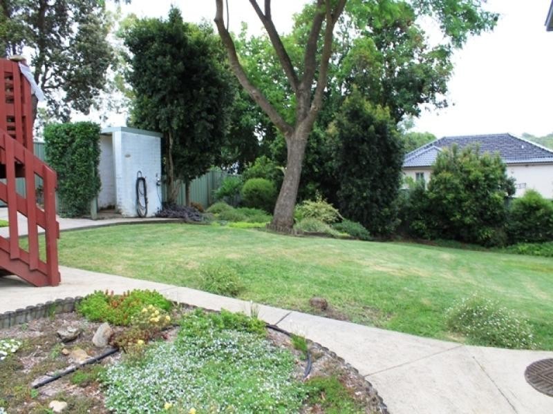 38 The Strand, Gladesville NSW 2111