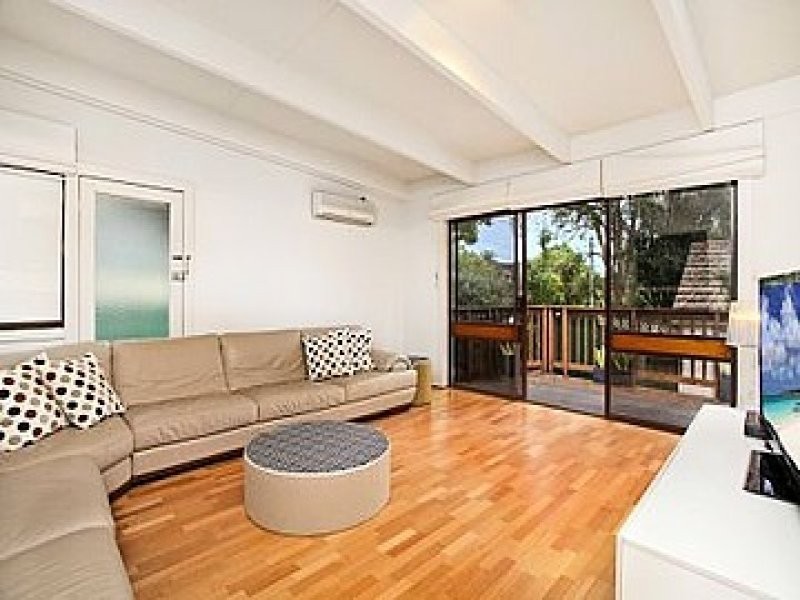 16 Mitchell Street, Putney NSW 2112