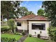 16 Mitchell Street, Putney NSW 2112