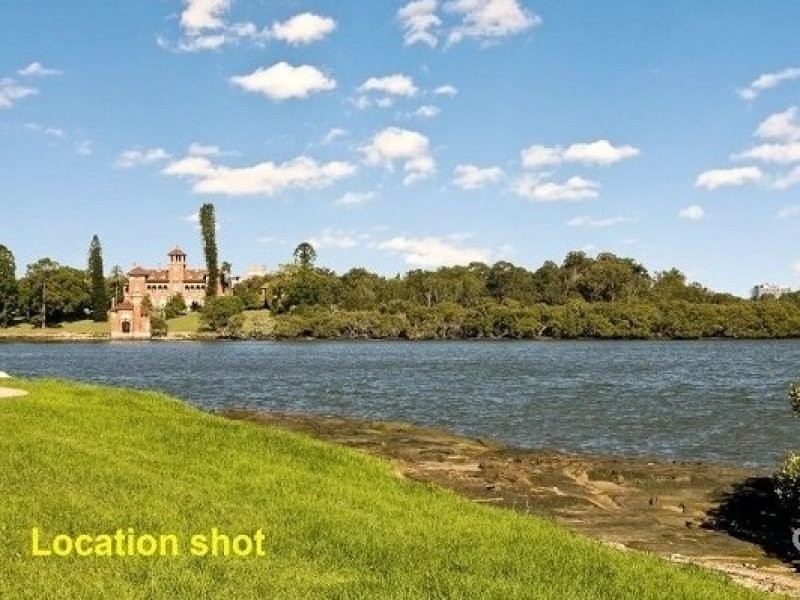 7 Hordern Avenue, Putney NSW 2112