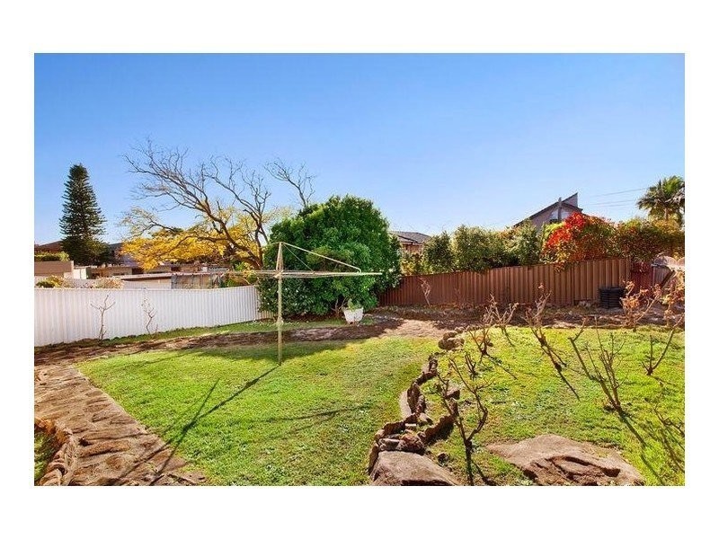 66a Pellisier Road, Putney NSW 2112