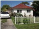 6 Small St, Putney NSW 2112