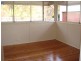 6 Small St, Putney NSW 2112