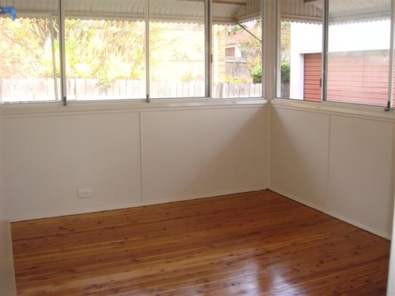 6 Small St, Putney NSW 2112