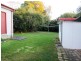 6 Small St, Putney NSW 2112