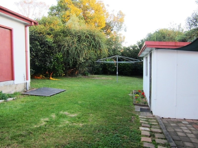 6 Small St, Putney NSW 2112