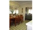 6 Small St, Putney NSW 2112