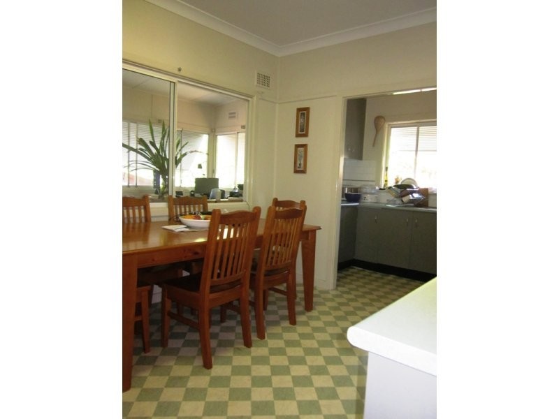 6 Small St, Putney NSW 2112