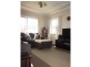 6 Small St, Putney NSW 2112