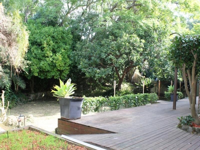 20 Gregory Street, Putney NSW 2112