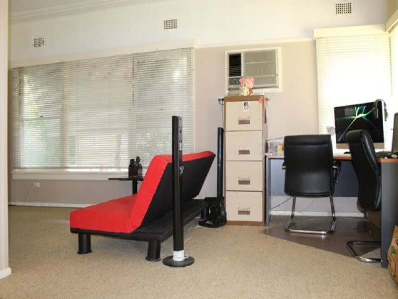 20 Gregory Street, Putney NSW 2112