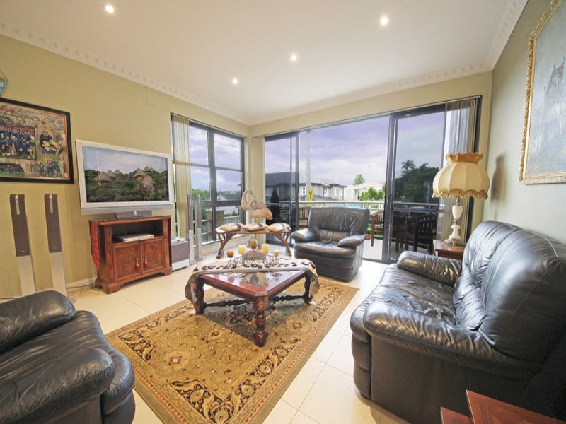 34 Meriton Street, Gladesville NSW 2111