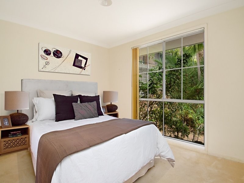 1 Regent Street, Putney NSW 2112