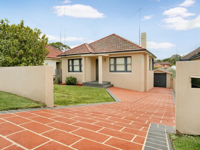 96 Pittwater Road, Gladesville NSW 2111