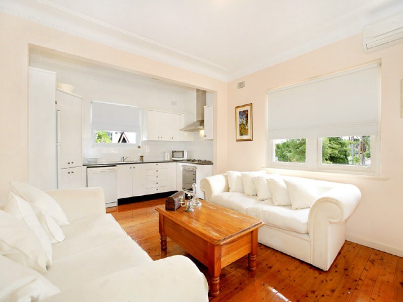 96 Pittwater Road, Gladesville NSW 2111