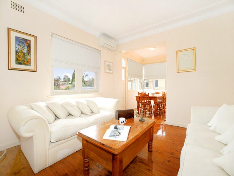 96 Pittwater Road, Gladesville NSW 2111