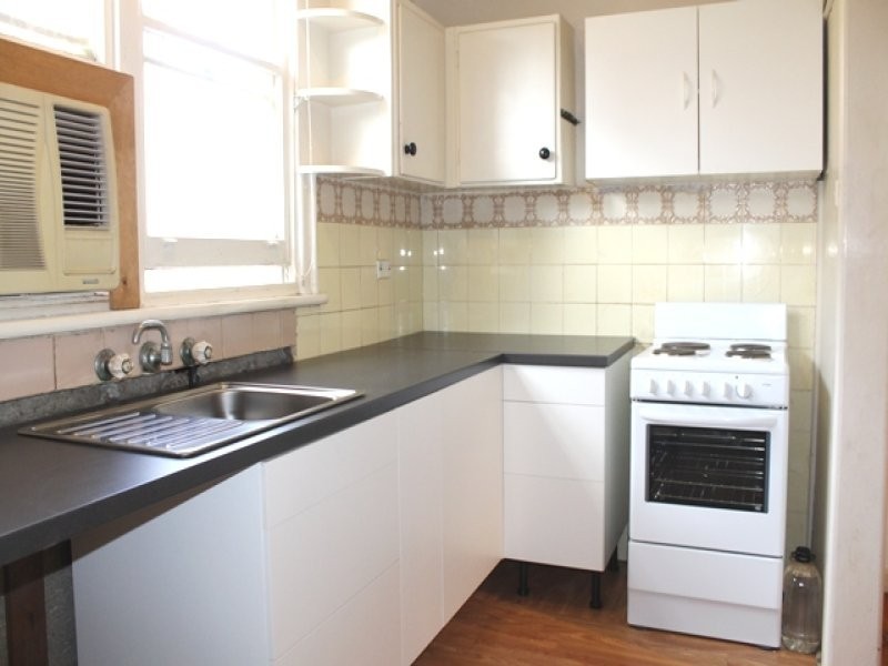 32 Darwin Street, West Ryde NSW 2114