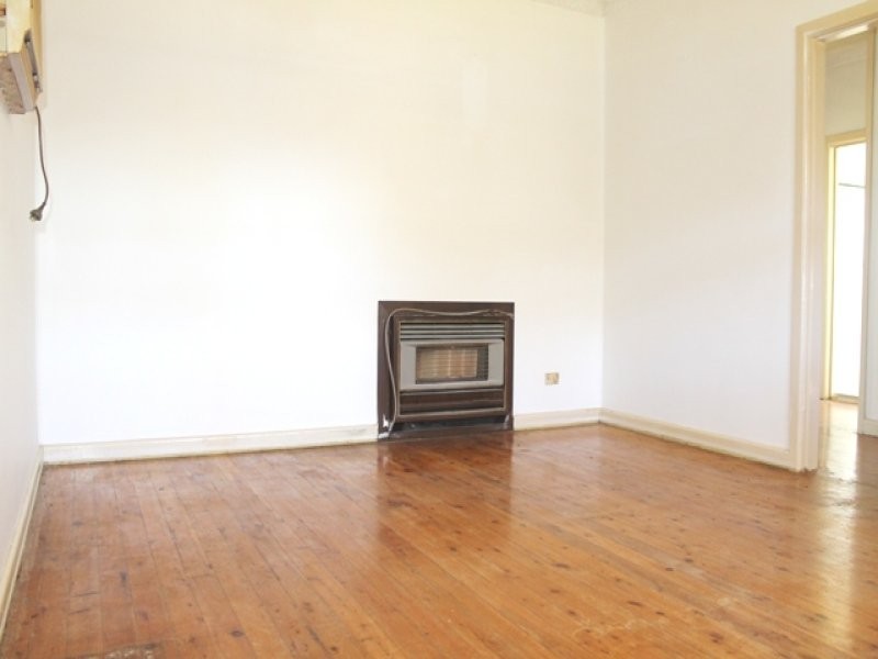 32 Darwin Street, West Ryde NSW 2114