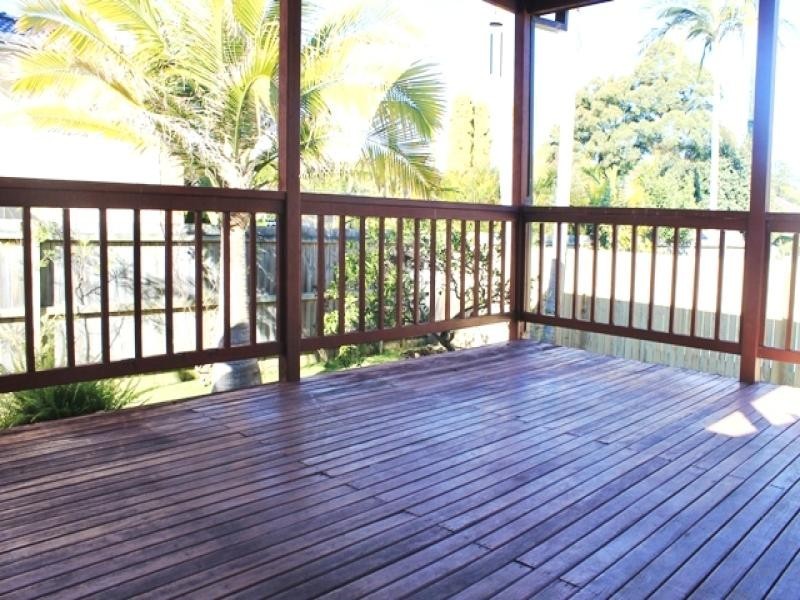 32 Darwin Street, West Ryde NSW 2114