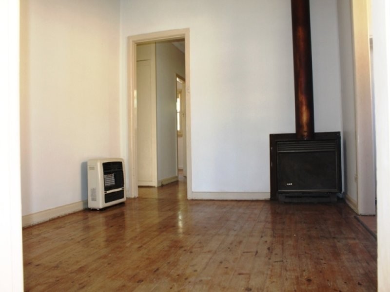 32 Darwin Street, West Ryde NSW 2114