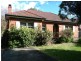 68 Ryde Road, Hunters Hill NSW 2110