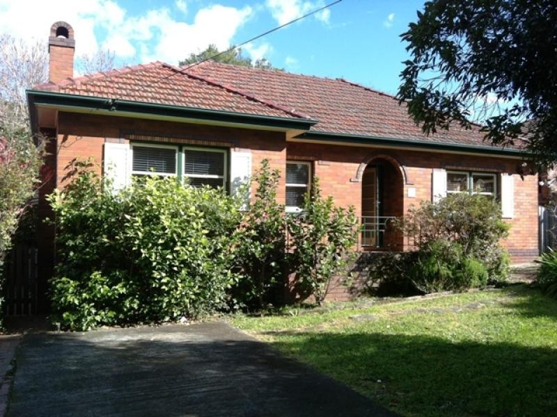 68 Ryde Road, Hunters Hill NSW 2110