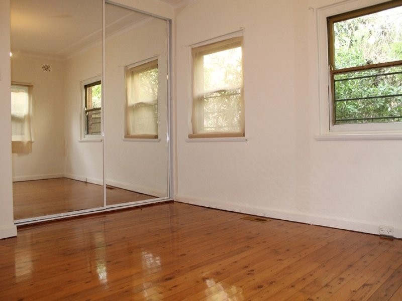 68 Ryde Road, Hunters Hill NSW 2110