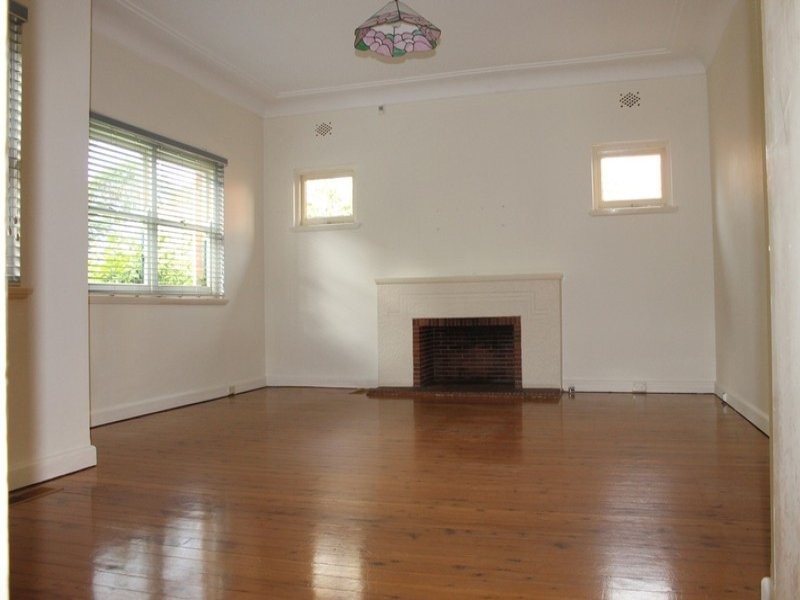 68 Ryde Road, Hunters Hill NSW 2110