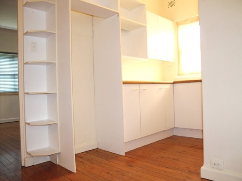 68 Ryde Road, Hunters Hill NSW 2110