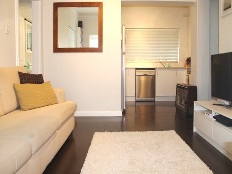 12a/98 Wallis Street, Woollahra NSW 2025