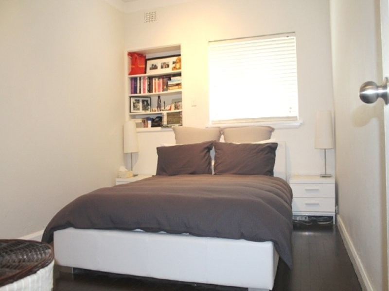 12a/98 Wallis Street, Woollahra NSW 2025