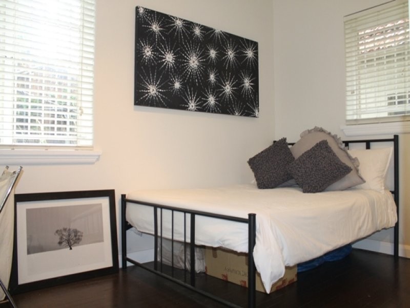 12a/98 Wallis Street, Woollahra NSW 2025