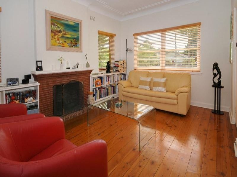 50 Charles Street, Ryde NSW 2112