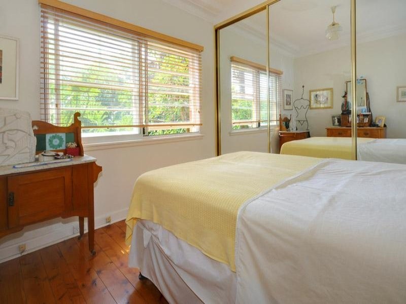 50 Charles Street, Ryde NSW 2112