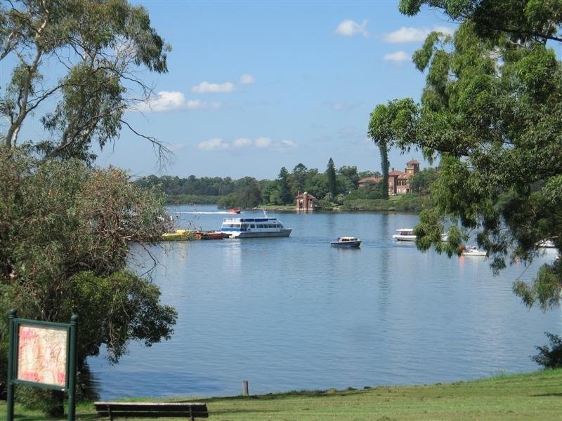 35 Waterview Street, Putney NSW 2112