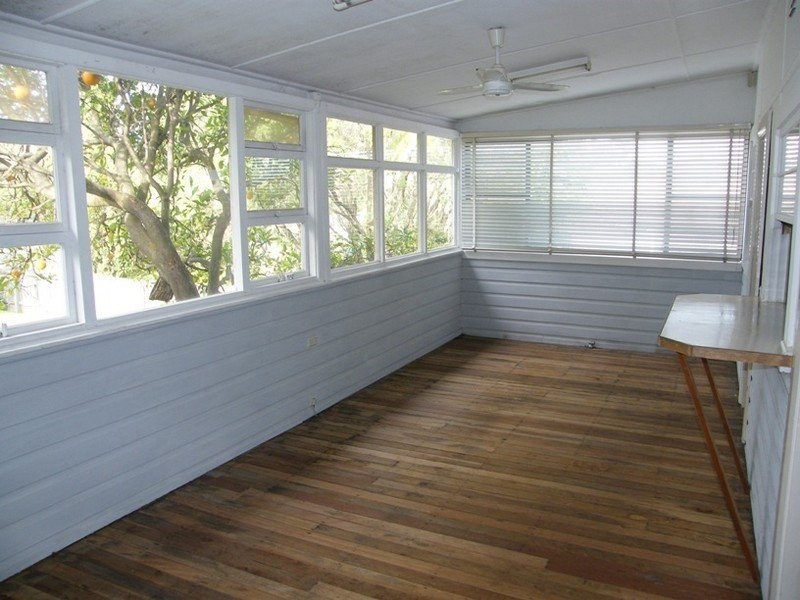 35 Waterview Street, Putney NSW 2112