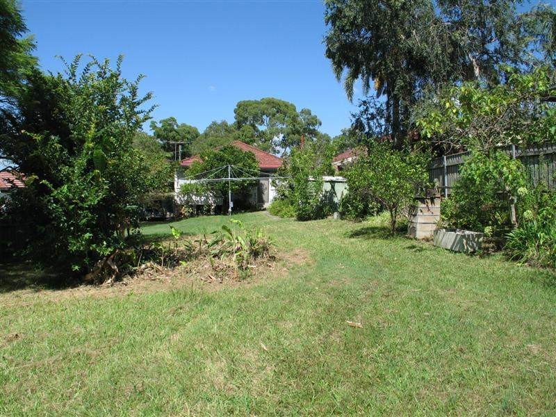 35 Waterview Street, Putney NSW 2112