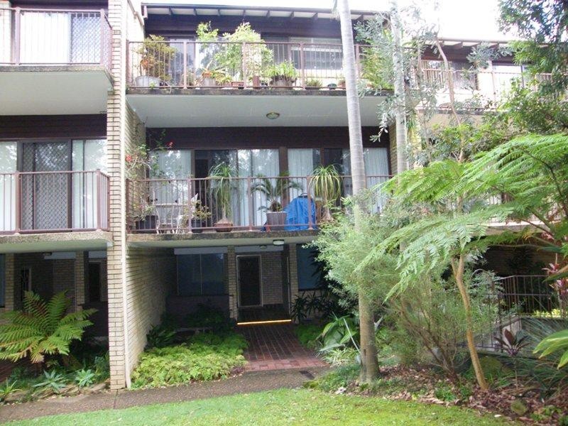 6/1 Gow St, Abbotsford NSW 2046