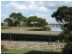 6/1 Gow St, Abbotsford NSW 2046