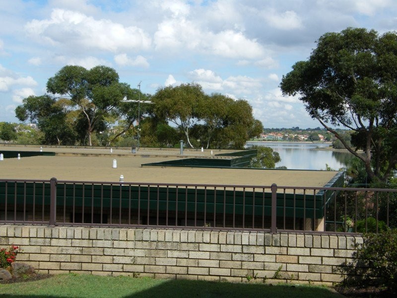6/1 Gow St, Abbotsford NSW 2046