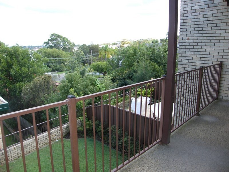 6/1 Gow St, Abbotsford NSW 2046