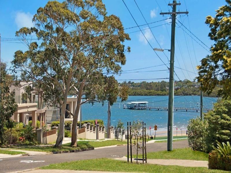 79 Delange Road, Putney NSW 2112