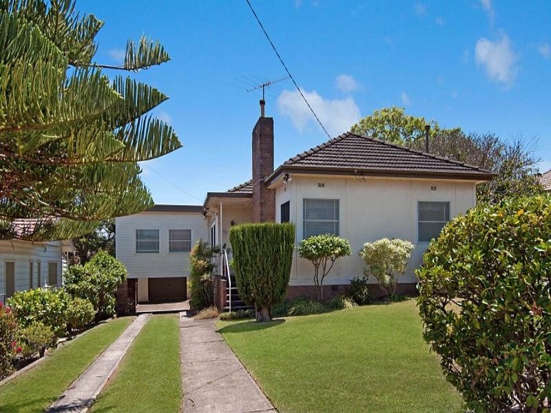 79 Delange Road, Putney NSW 2112