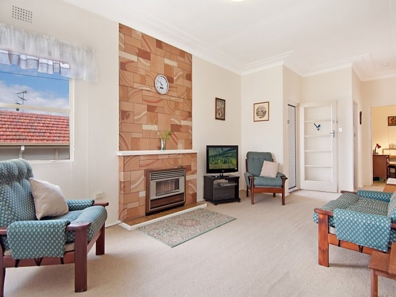 79 Delange Road, Putney NSW 2112