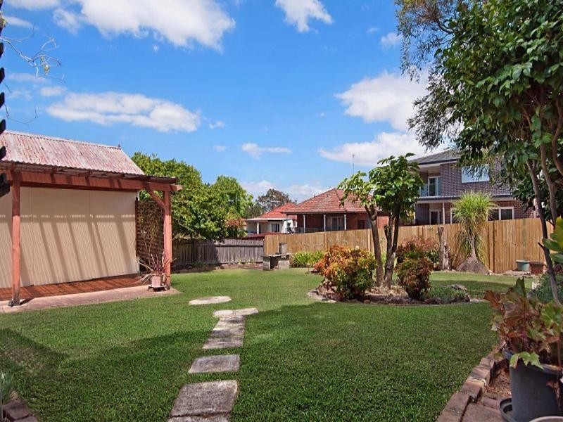 79 Delange Road, Putney NSW 2112