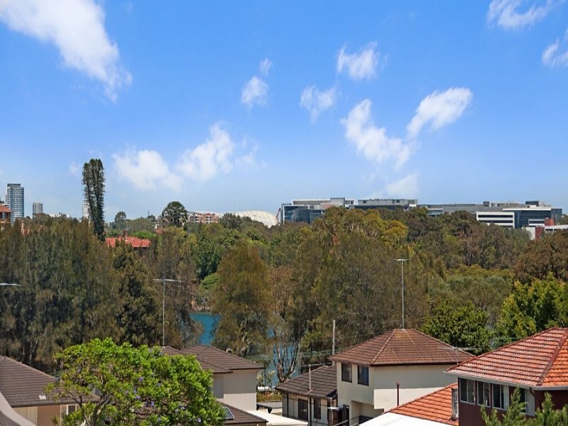 79 Delange Road, Putney NSW 2112