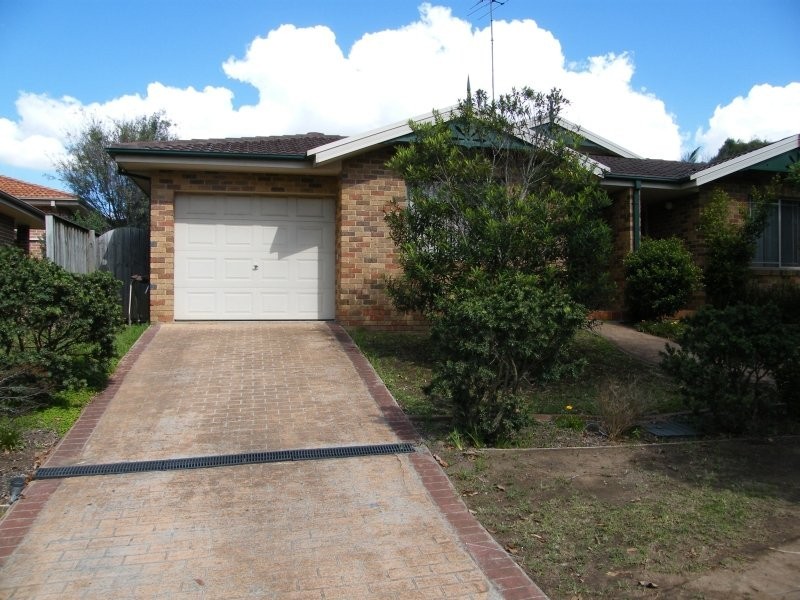 17A Linley Way, Ryde NSW 2112