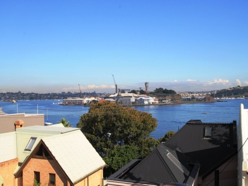 7/67 Louisa Rd, Birchgrove NSW 2041