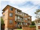 7/67 Louisa Rd, Birchgrove NSW 2041